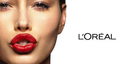 l-oreal-et-publicis1_1449781083.jpg.937829821ac1261bef7cb9a3c2bde9ec.jpg