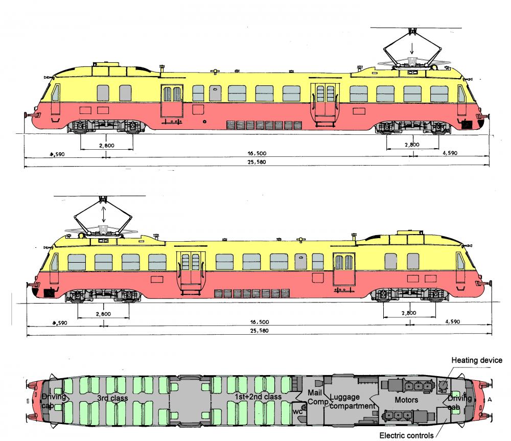 loco-revue..thumb.jpg.a7efca212e0f94066148f169548e5a1b.jpg
