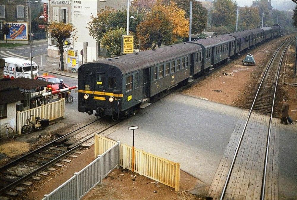 1375735172_Talbot_Sannois_1982-Copie.thumb.jpg.c0959dcc1210dd618cfe838b3bfa3cf8.jpg