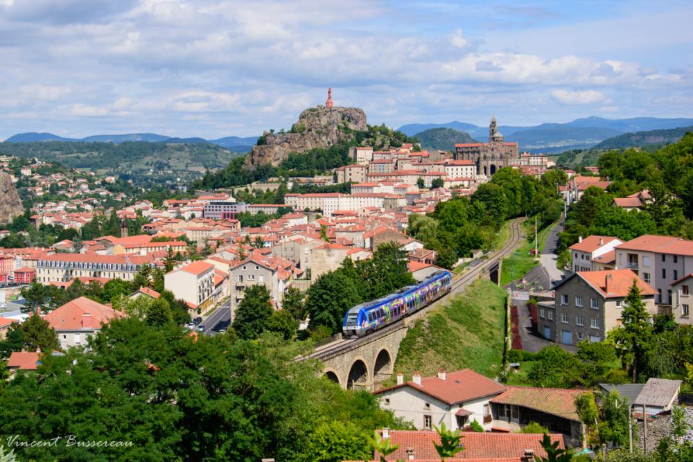 543473761_13-08-19TerPuyEnVelay-ClermontFerrand.thumb.jpg.34d614cc4af8ade39ec73278d3cbf2f8.jpg