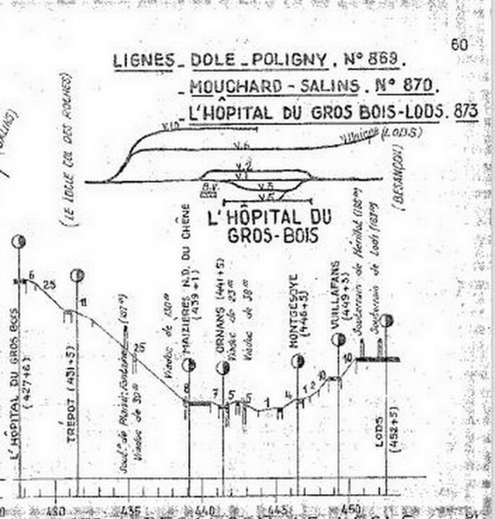 842927500_ProfilLigneLHopitalduGrosBois-Lods-1959.thumb.jpg.6a8c34237174cb8751ff621e28e779f8.jpg