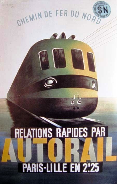 Affiche_TAR.jpg.00498fd286336539e0334aea25fc7fe0.jpg