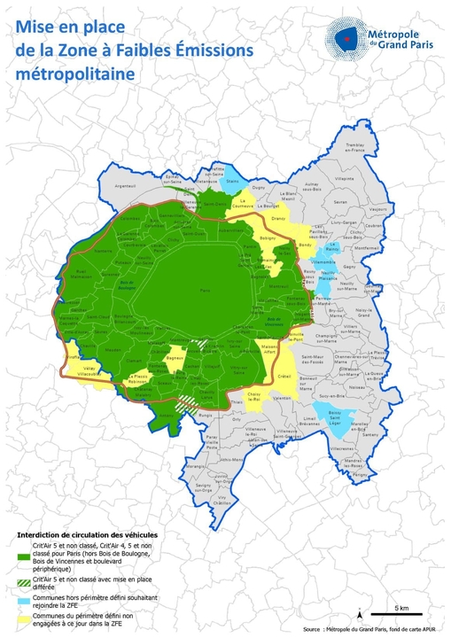 S8-circulation-des-motos-et-scooters-dans-els-zfe-la-grande-lessive-commence-674828.jpg.8587861f14d78f0789008fd852623865.jpg