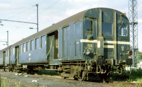 bdx_nord_lapassiondutrain.jpg.687b67f79be308eda427a3417ec89e0b.jpg