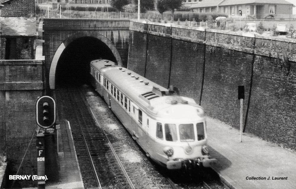 1447248369-CP-Autorail-RGP-1-Bernay-en-1967.thumb.jpg.edf0e752ee15725c5cba1dc4daf9b31d.jpg