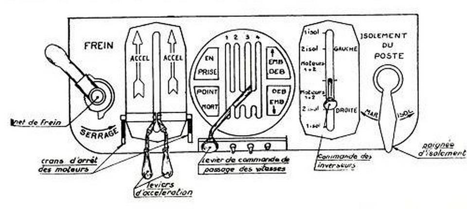 35546-Ferrovissime-12-Page-042.jpg.a50c880c11bb7983eb62757a7b6494f2.jpg