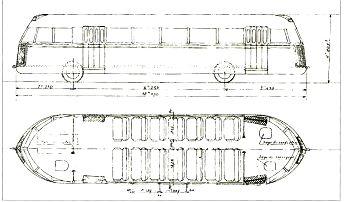 36668-Correspondancesferroviaires-6-Page-067s.jpg.748757ee1118e015a4fc7fb99d6a7a8e.jpg