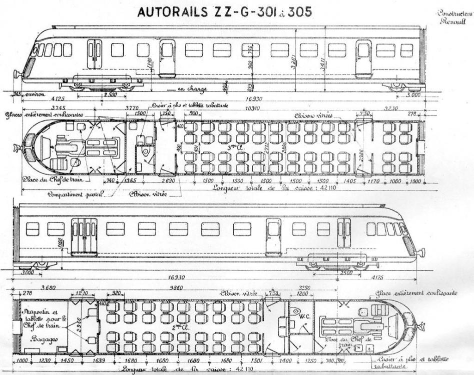 Renault_ABV-plan.thumb.jpg.32f3e07ffdc5266f907ded121bd6630c.jpg