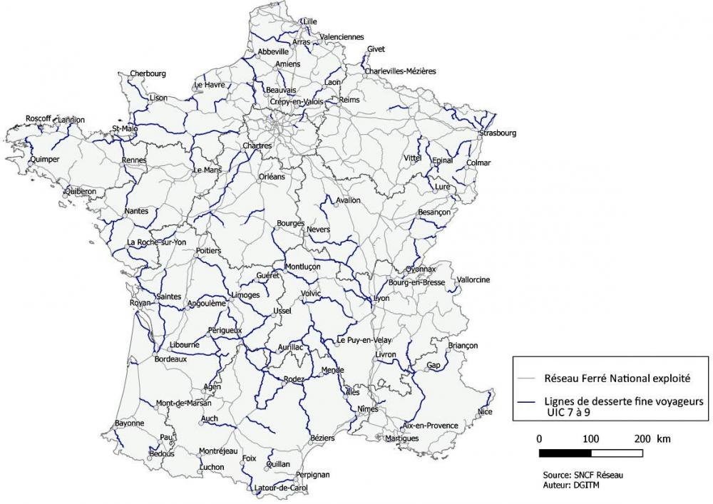 carte_france_uic_7_9-v1.thumb.jpg.f4825e1131237616cb2684543d7a3358.jpg