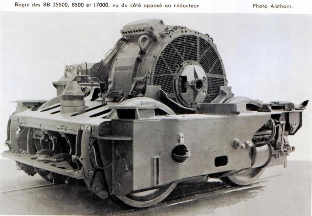 france.0_1435.bogie-moteur-electrique-bb.85001700025500_1964_doc.alstom.coll_.trainconsultant-lamming.thumb.jpg.7a5d5b6c454377ef7e73d832e68996af.jpg