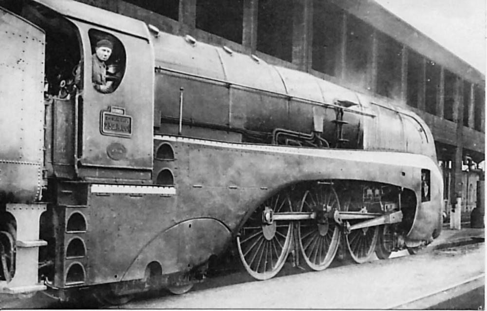 france.1_1435.locomotive-type-232.-232r1-232r3.sncf__1939_doc.anonyme.coll_.trainconsultant-lamming-3.thumb.jpg.ebe1c58dc901b2388aca64a765de947e.jpg