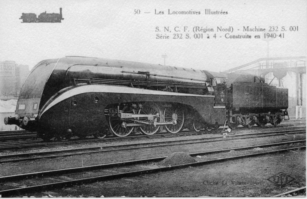 france.1_1435.locomotive-type-232.-232s1-232s4.sncf__1940.carte-postale-hm.petiet.coll_.trainconsultant-lamming.thumb.jpg.1e3bca4cb3c9664e2c7f08677b0f13c9.jpg