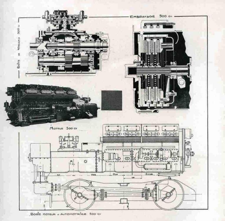 france.2_1435.autorail-renault.adp-bogie-moteur-et-descente-de-moouvement_1937_doc.anonyme.coll_.trainconsultant-lamming.thumb.jpg.13ddd8908cb1e603c0cc1c4ba4cc7611.jpg