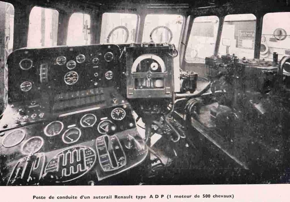 france.2_1435.autorail-renault.adp-ouvrage-bailleul-eyrolles-materiel-roulant.coll_.trainconsultant-lamming.thumb.jpg.1f9a7a867d1e0d8a578566ff6998fc16.jpg