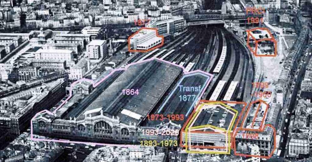 gare_.paris-nord.thumb.jpeg.7579e85a8c82dc7726fb2491eadee7cd.jpeg