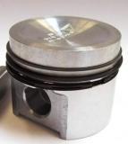 piston-1275-cc-21253-marque-nural.jpg.85a4d1fe4385ccc041c70e5b3e0f2192.jpg