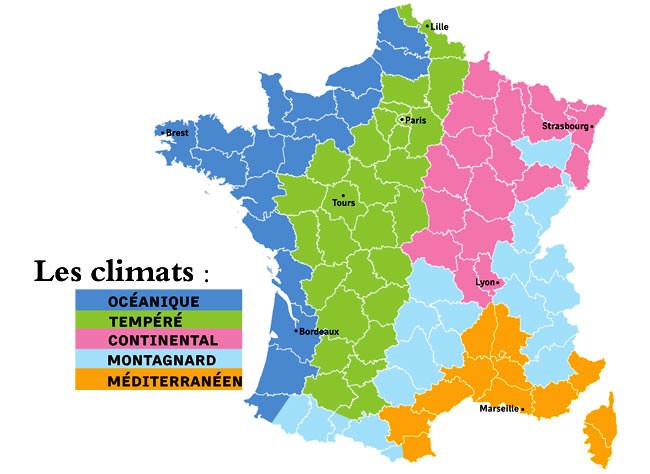 xcarte-departement-climat-co-l760-h550.jpg.pagespeed_ic.BOyP813ujd.jpg.fab6c0dcd4fc459eac32e7832773e54e.jpg