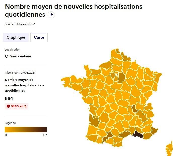1.jpg.c0426ee099d5b17e7590457efbfcce6b.jpg