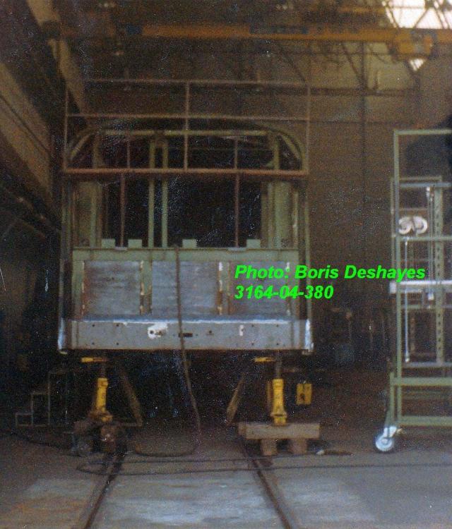 119991627_1058672354565199_3833971302080864009_n.jpg