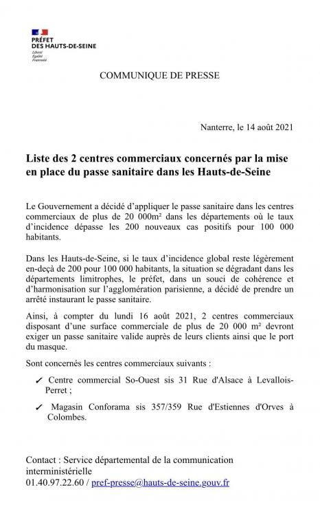 210814 92 cc Passe Sanitaire Conforama .jpg