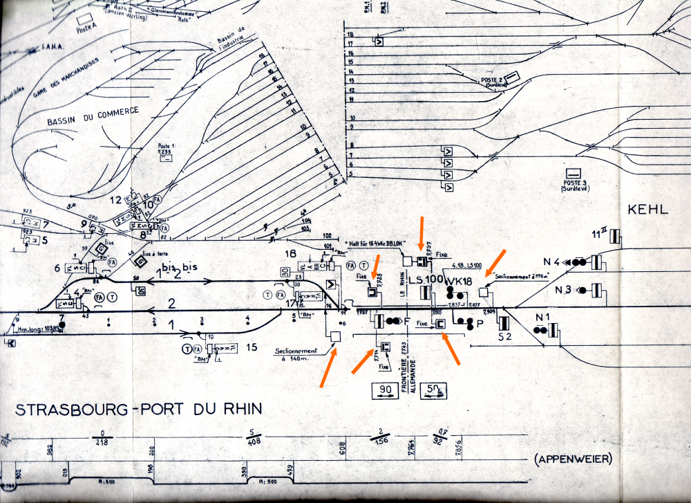 150936809_ChgttensionStrasbourg-Kehl.thumb.png.14399d084651daaac65be81f84d8c628.png
