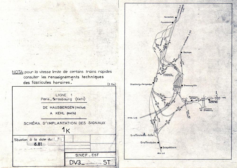 2124505250_PlanStrasbourg.thumb.jpg.8bc12b35414e5249d1caa8bb1ca2cc47.jpg
