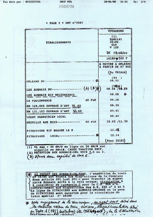 292376325_Orlans-Pithiviersvoyagedu25juin2000_Page_1.thumb.png.626a9b6dda87fcc0d5dcb345ddc06aba.png