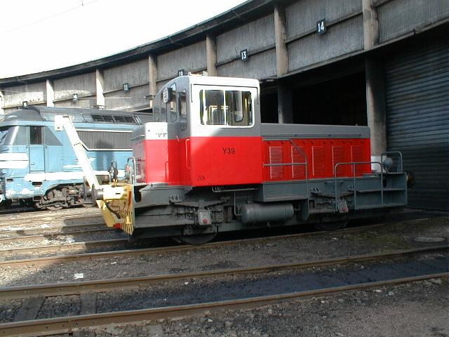 480216627_Cy17032004rot.(2).jpg.31775055ba0bb6e88f66d32e33da63fc.jpg