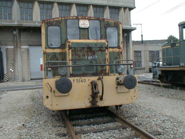 498610433_fab54.jpg.f1d4d95471b0dc32e067bd522161776e.jpg