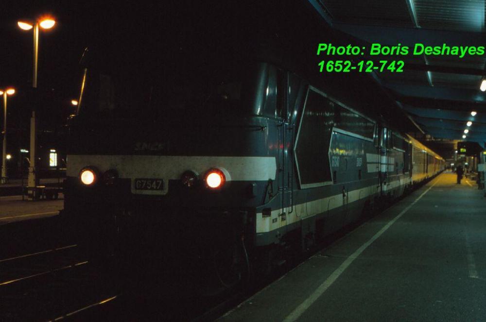 70307410_769090770190027_7772315867022360576_n.jpg