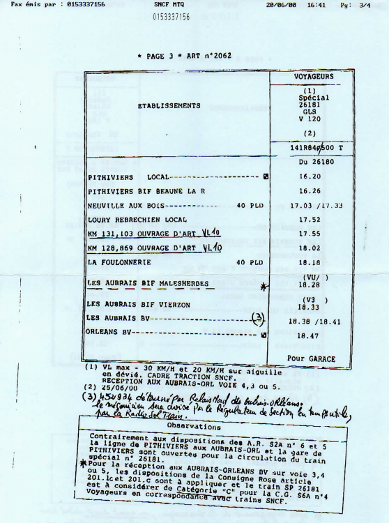 832192776_Orlans-Pithiviersvoyagedu25juin2000_Page_2.thumb.png.1bec3247b8eb9bb4f64e90322fb9eb76.png