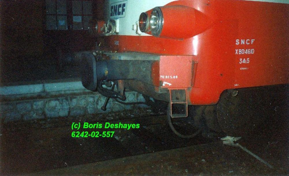 Boris.Deshayes.6242-02-557.jpg