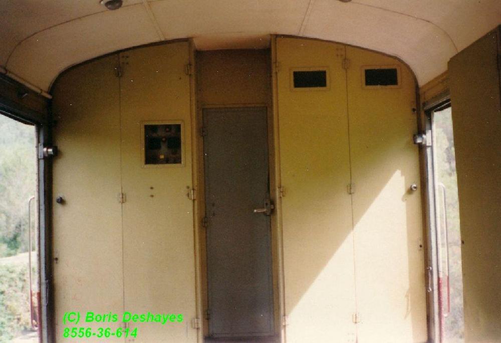 Boris.Deshayes.8556-36-614.jpg