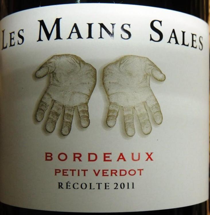 les-mains-sales-petit-verdot.thumb.jpg.482e36dbe1aed62be0424f97a19eb8d1.jpg