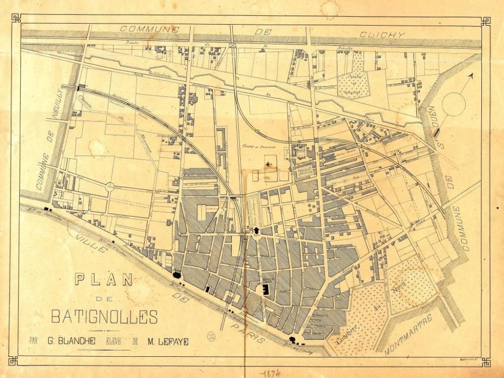 image_anonyme_plan_de_batignolles_par_g._blanche_eleve_de_m._lefaye_g.38028_636247.thumb.jpg.96c458f8e29852c4cf0e27986248f3ab.jpg