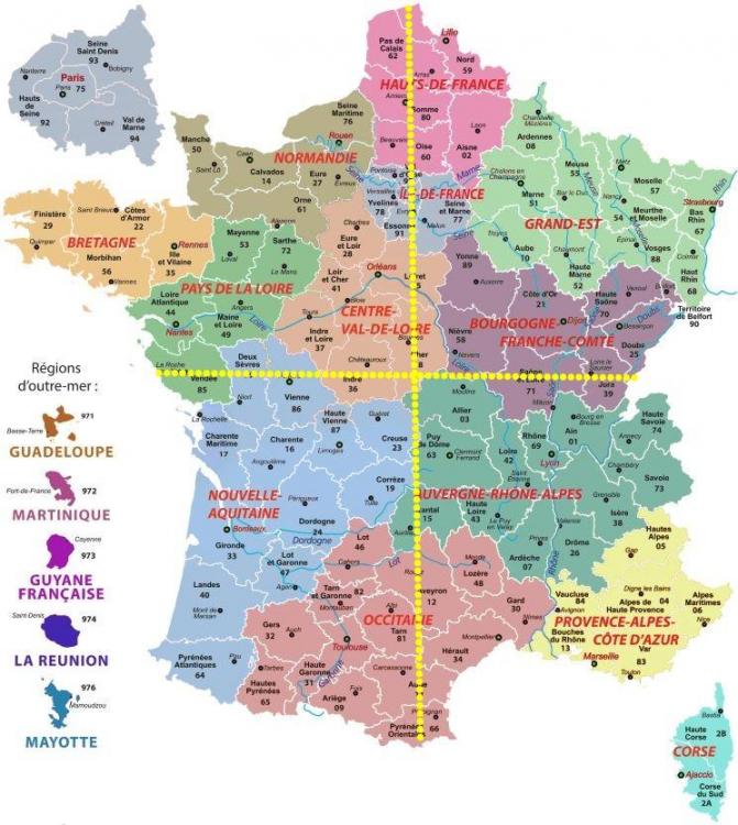 x-carte-france-13-regions.thumb.jpg.91c0d900d4c7e923c4a4b5f7d284a191.jpg