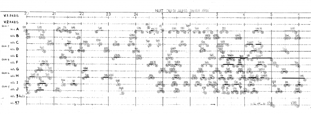 14933040_DijonNuitdu01-02janvier1986.thumb.png.fc2edf6798889f401016fdb81b349821.png