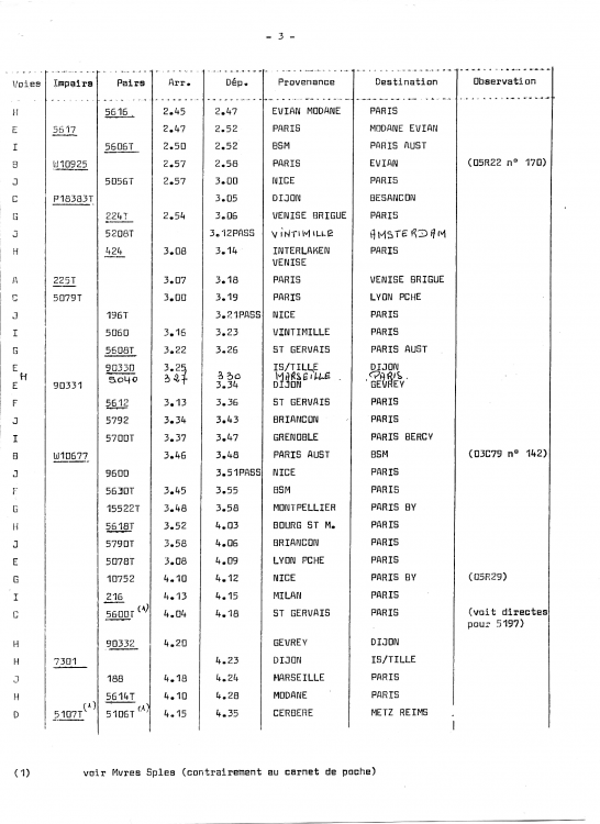 1889746481_GaredeDijon-Nuitdu01-02janvier1986_Page_3.thumb.png.b73866fbeb9ccbcf5c89106824240c04.png