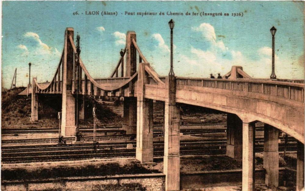 253-laon-laon-pont-superieur-chemin-fer.thumb.jpg.282d0169558b89341a40106e8f734786.jpg
