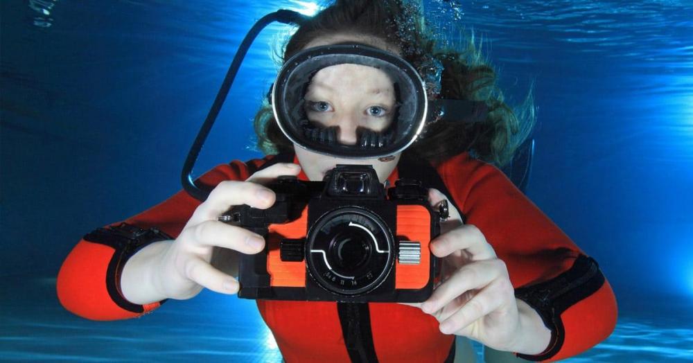 underwater-camera-featured.thumb.jpg.c11908b42aa7bec797abd8dce6bfc6d5.jpg