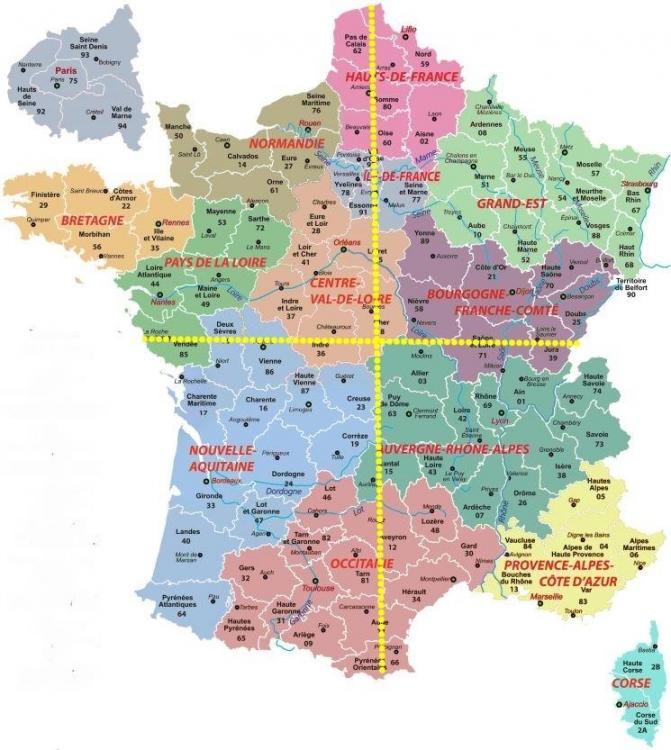 x-carte-france-13-regions.thumb.jpg.1a14c08fb7ccb80f9e070af35fcae7a1.jpg