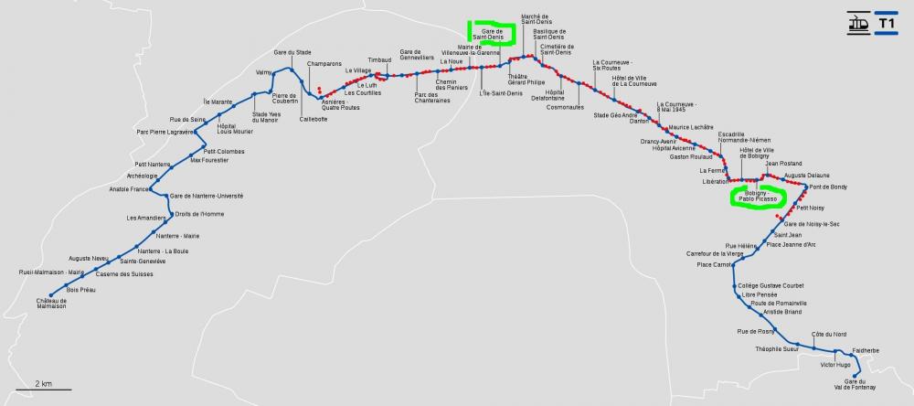 1397342210_1920px-Carte_Tramway_le-de-France_Ligne_1_(trac_complet_final).svgcopie.thumb.jpg.cebbe1064887c6713ab183b107fc0d43.jpg