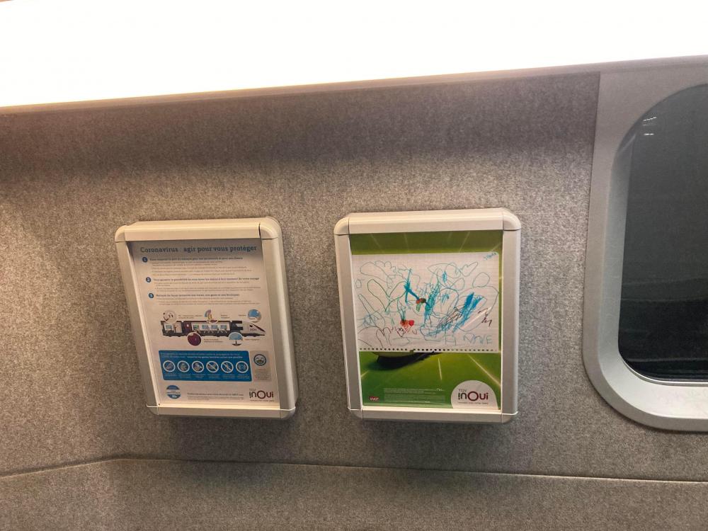 Marseille-Paris V17H.jpg