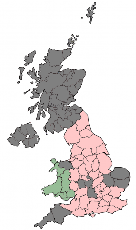 Lord_Lieutenancies_-_home_nations_coloured.thumb.png.07220ef7e01095d0dbb3c0b43d5522db.png