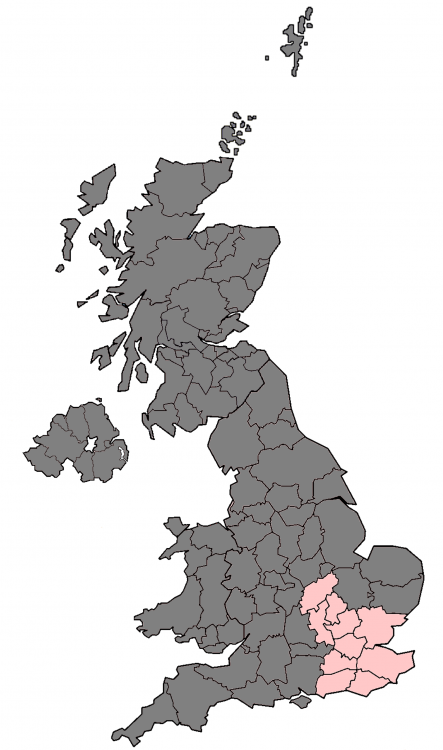 Lord_Lieutenancies_-_home_nations_coloured.thumb.png.2494db1b51d66257bf9edf40cbedc3e8.png