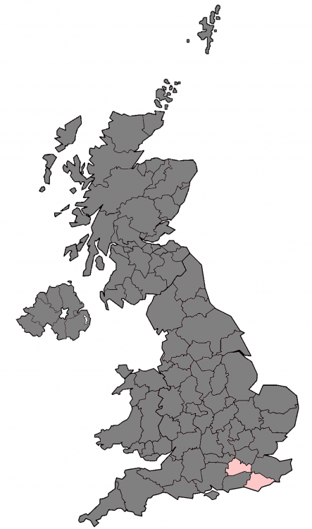 Lord_Lieutenancies_-_home_nations_coloured.thumb.png.249aadefc49572bb16163e1cbaaf37fc.png