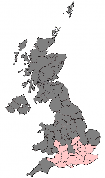 Lord_Lieutenancies_-_home_nations_coloured.thumb.png.3679f23e78e705bbb4f48757b4e05dcf.png