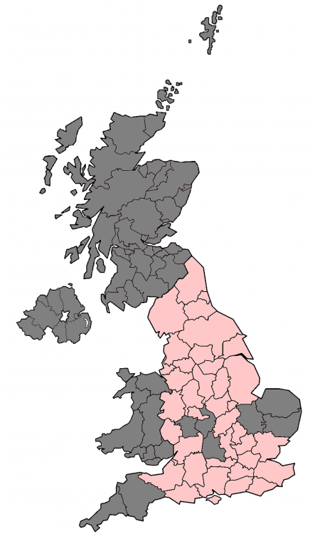 Lord_Lieutenancies_-_home_nations_coloured.thumb.png.ce3f3e5b0d6469b9bd7dceb40988216e.png