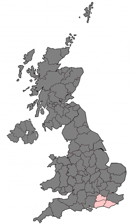 Lord_Lieutenancies_-_home_nations_coloured.thumb.png.d461b3b28a7474cb242436b2a692a172.png