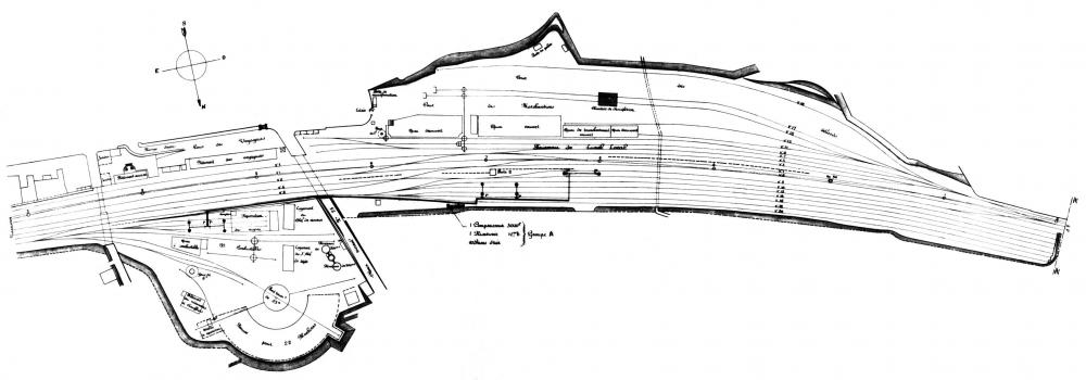 Lunel_115559_02_RS.jpg